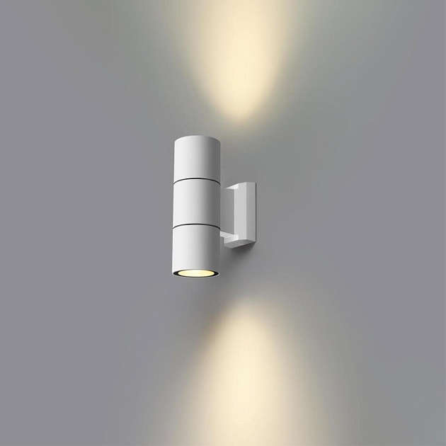 Светильник ландшафтный Novotech LANDSCAPE 370987 Фото № 2