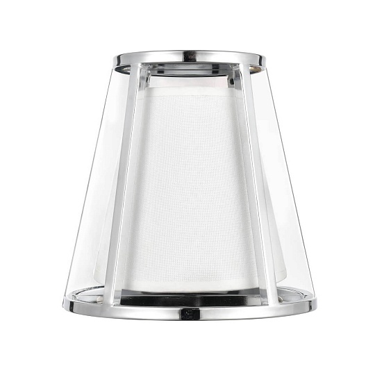 Бра Vele Luce Linda VL4243W01 Фото № 2