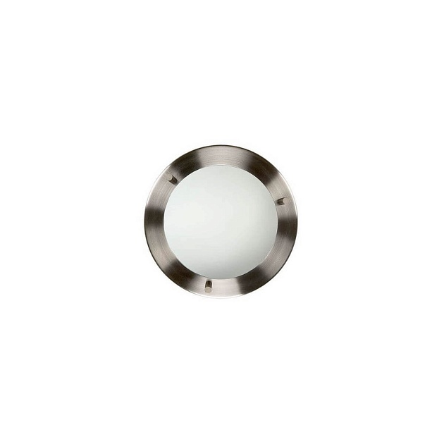 Настенный светильник Lucide Laida 14114/18/12 изображение 1 Настенный светильник Lucide Laida 14114/18/12 Фото № 1