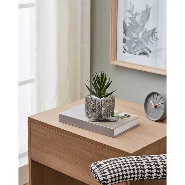 Искусственное растение Eglo CHITOSE 428008 изображение 3 Искусственное растение Eglo CHITOSE 428008 Фото № 3