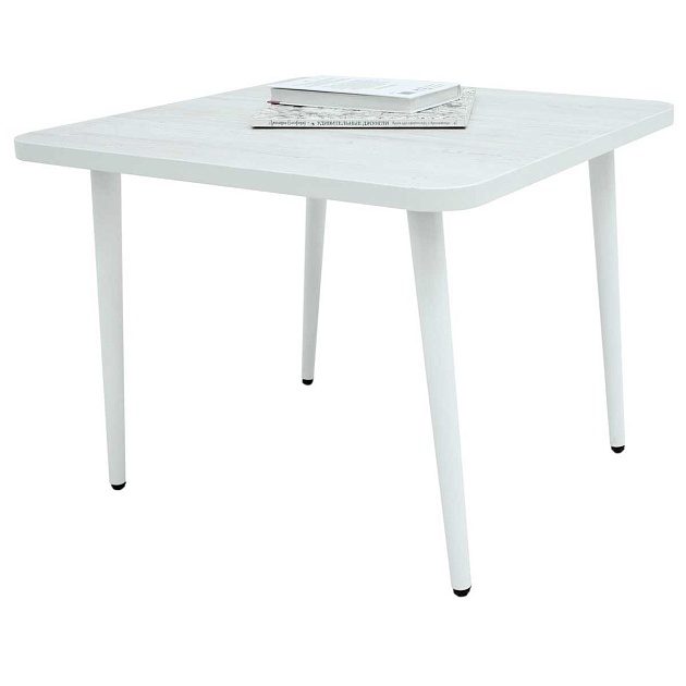 Журнальный стол Мебелик Оникс 3 007672 Фото № 7