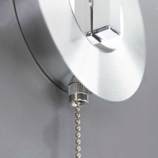 Бра Citilux Кристи CL152317 Фото № 4