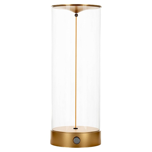 Настольная лампа Citilux Streng CL811012 Фото № 5