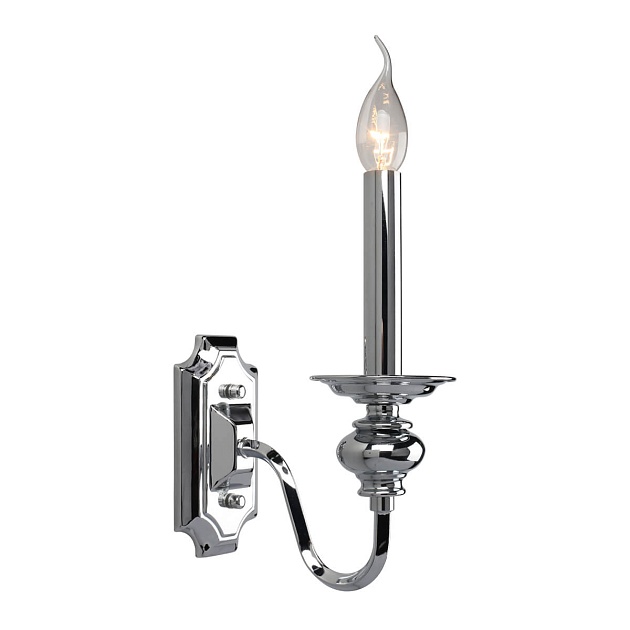 Бра Omnilux Campalto OML-71901-01 изображение 1 Бра Omnilux Campalto OML-71901-01 Фото № 1
