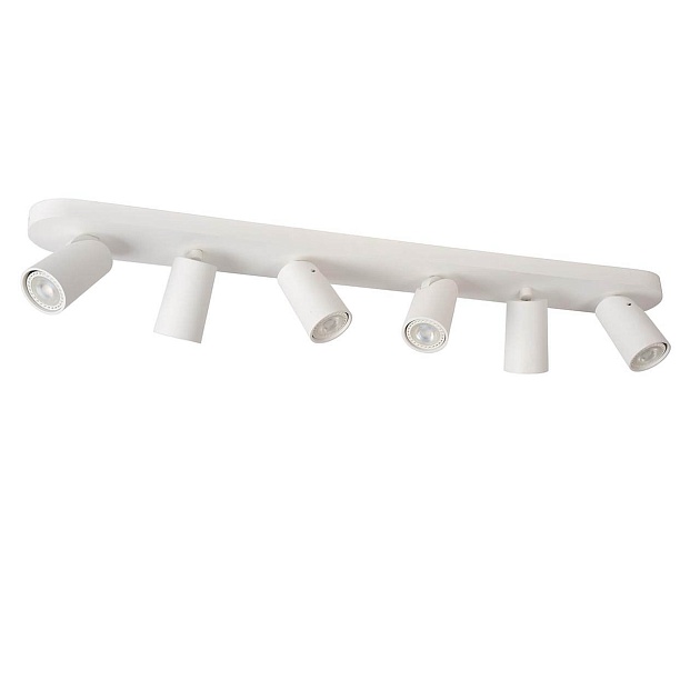 Спот Lucide Xyrus 23954/31/31 Фото № 1