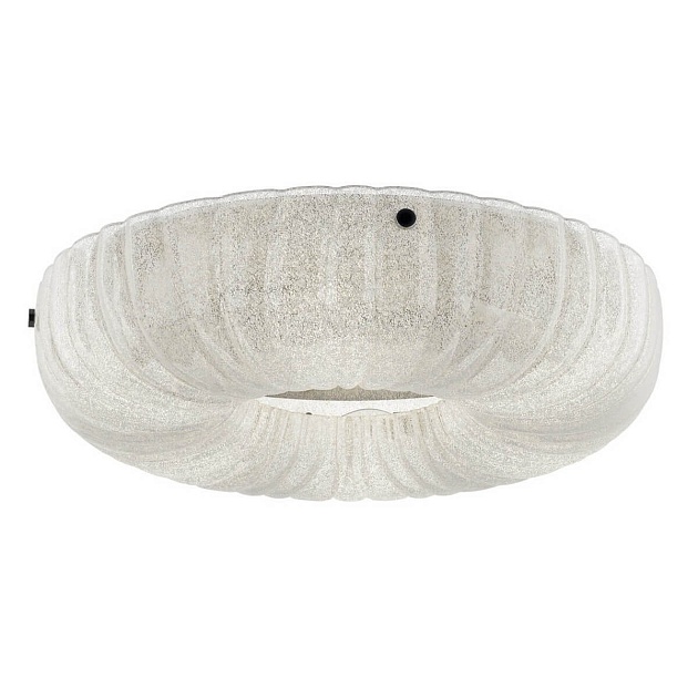 Потолочный светильник Lightstar Zucche 820360 изображение 1 Потолочный светильник Lightstar Zucche 820360 Фото № 1