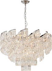 Подвесная люстра Stilfort Sapparo 2176/09/18P 1