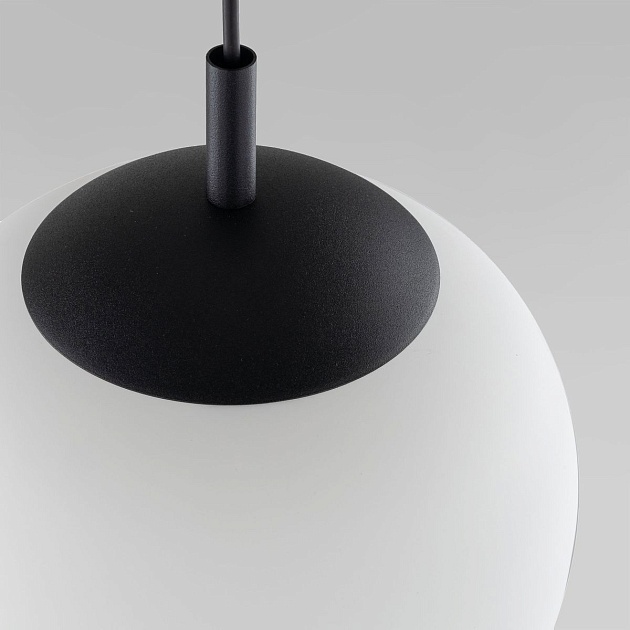 Подвесной светильник TK Lighting 5824 Vibe изображение 2 Подвесной светильник TK Lighting 5824 Vibe Фото № 2