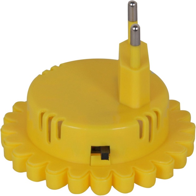 Ночник Reluce 11111-0.2-01 изображение 6 Ночник Reluce 11111-0.2-01 Фото № 6