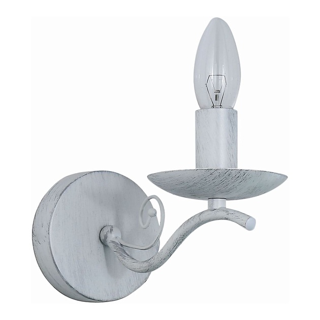 Бра Reluce 74399-0.2-01 Фото № 1