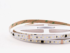 Светодиодная лента LEDS POWER 2835 120/м (9,6Вт/м) 24В 10м/кат. хол. FLOWING WATER 004778