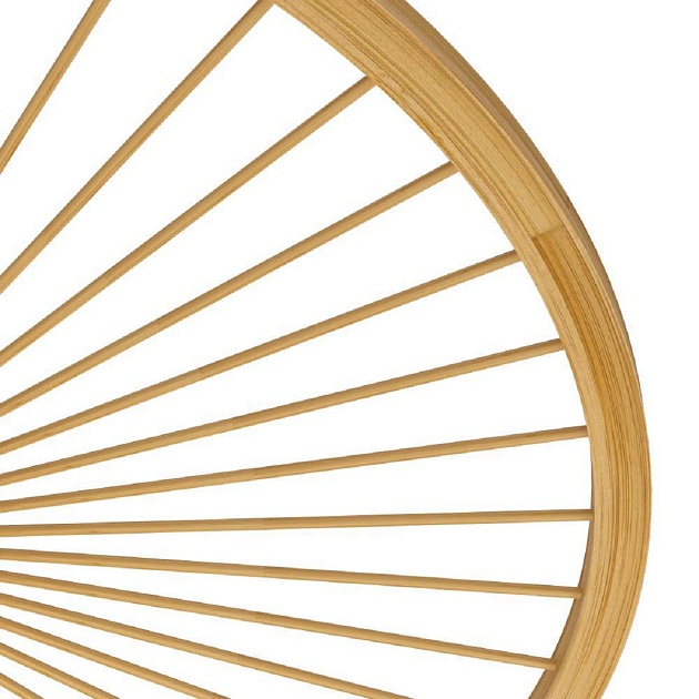 Потолочный светильник Eglo Leominster 43883 Фото № 3