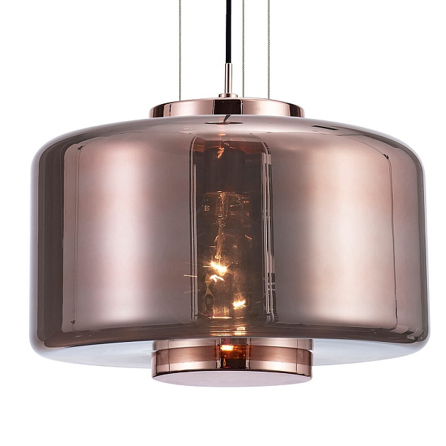 Подвесной светильник Mantra Jarras 6190 Фото № 2