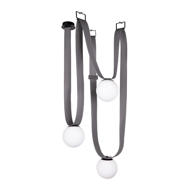Подвесной светильник Loft IT Picot 10240/3 изображение 1 Подвесной светильник Loft IT Picot 10240/3 Фото № 1