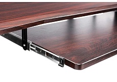 Компьютерный стол Woodville Erida 1679 4