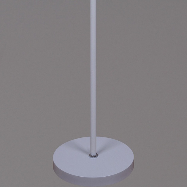 Торшер Reluce 03338-0.6-01 WT изображение 4 Торшер Reluce 03338-0.6-01 WT Фото № 4