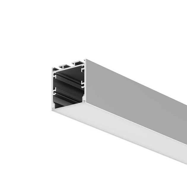 Профиль Maytoni Led Strip 633001 Фото № 1