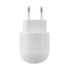 Ландшафтный светильник REXANT 602-2407 1