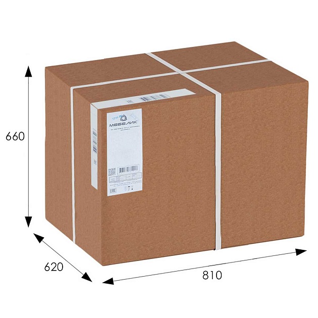 Кресло Мебелик Весна Вест шпон 008377 изображение 2 Кресло Мебелик Весна Вест шпон 008377 Фото № 2