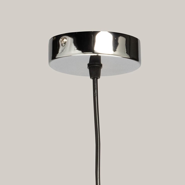 Люстра De City Лоск 107012401 Фото № 5