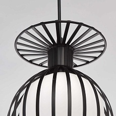 Подвесной светильник De City Лоск 354018503 1