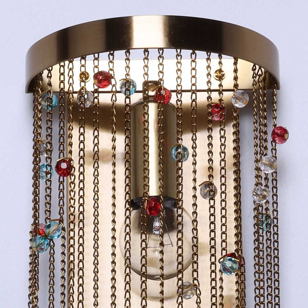 Бра De City Лавиния 443021901 Фото № 7