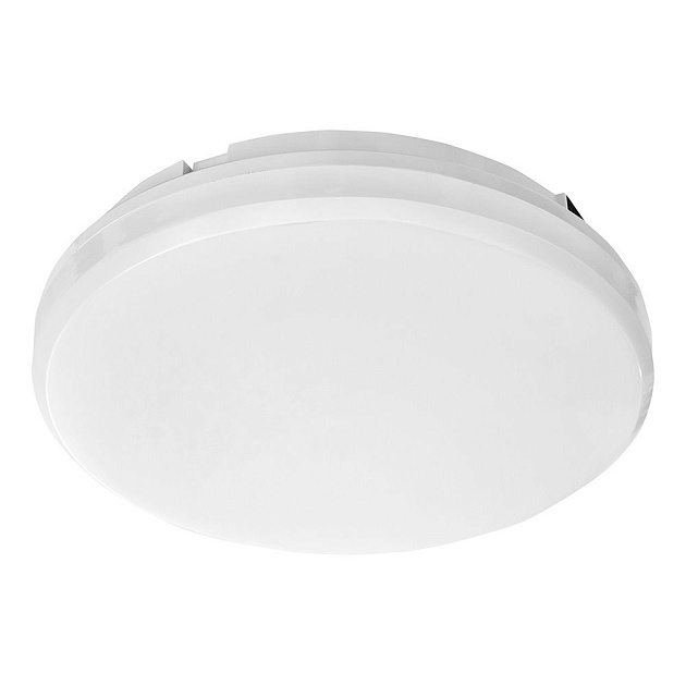 Потолочный светодиодный светильник Feron AL3025 48296 Фото № 1