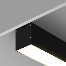 Алюминиевый профиль Maytoni Led Strip 633008 3