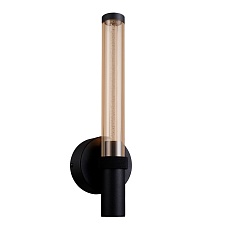 Бра Favourite Gordon 4716-1W 3