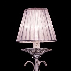 Абажур Citilux 115.176 2