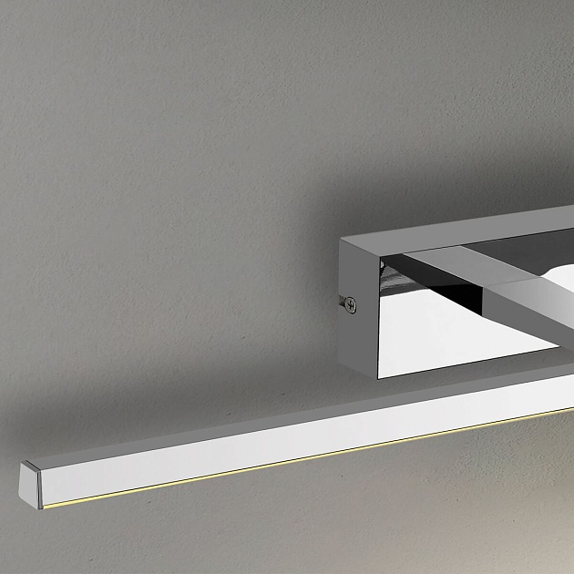 Подсветка для зеркал Favourite Scriptor 2433-2W Фото № 4