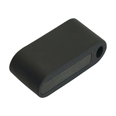 Выключатель беспроводной Feron TM85 48879 5