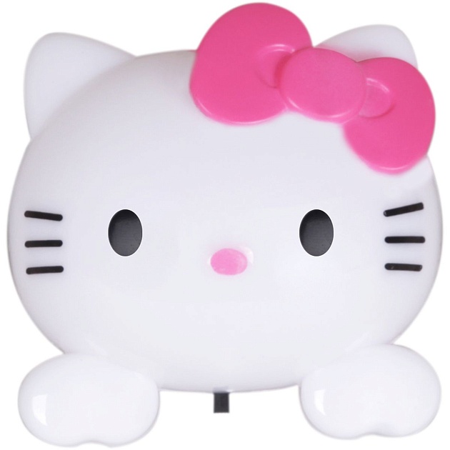 Ночник Reluce 08080-0.2-01 изображение 8 Ночник Reluce 08080-0.2-01 Фото № 8