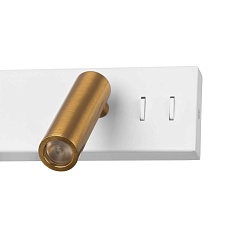 Бра Citilux Декарт CL704450 3