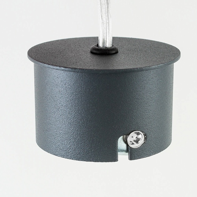 Подвесной светильник Nowodvorski Eye 5398 изображение 5 Подвесной светильник Nowodvorski Eye 5398 Фото № 5