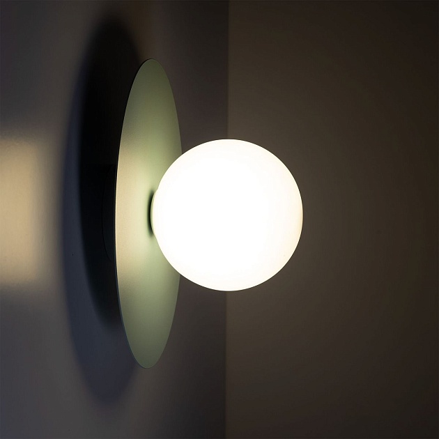 Бра TK Lighting 10229 Pixi изображение 5 Бра TK Lighting 10229 Pixi Фото № 5