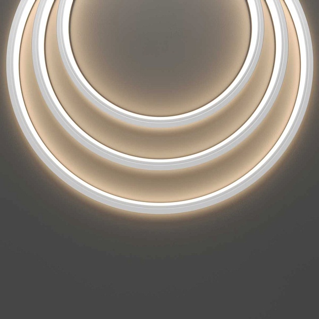 Гибкий неон Maytoni Led Strip 10м 432016 Фото № 7