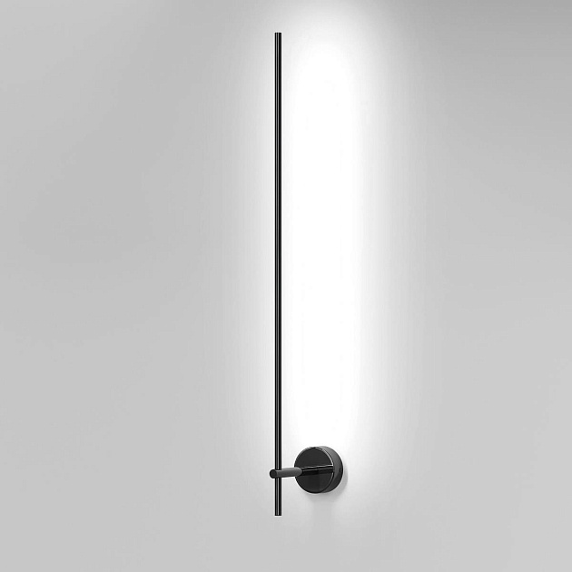 Настенный светильник Elektrostandard 40132/LED a067493 изображение 1 Настенный светильник Elektrostandard 40132/LED a067493 Фото № 1