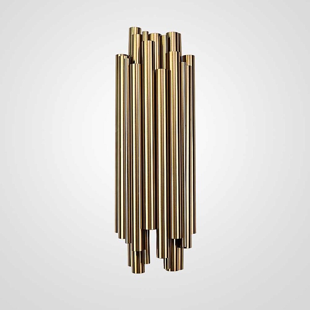 Бра Imperium Loft Brubeck 84834-22 Фото № 1