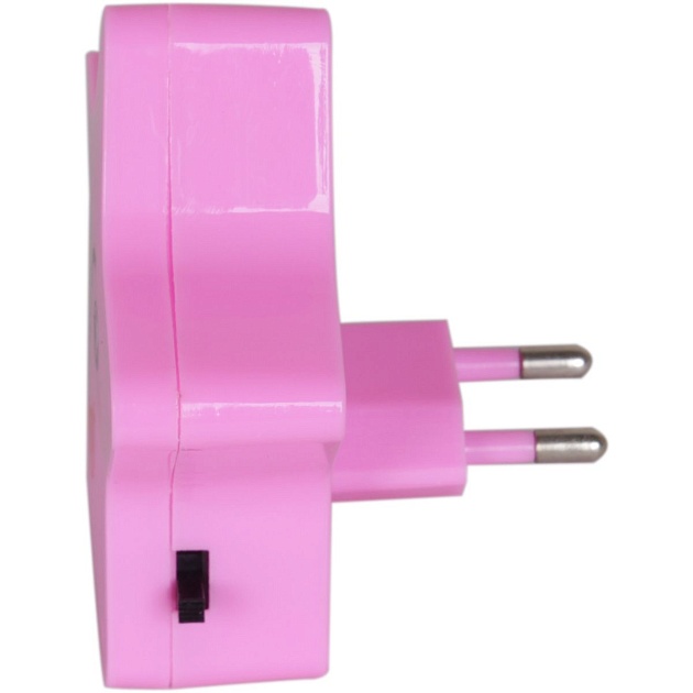 Ночник Reluce 01414-0.2-01 Фото № 7