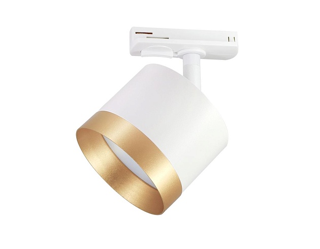 Трековый светодиодный светильник Ambrella light Track System GL5361 Фото № 2
