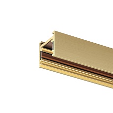 Шинопровод Denkirs Shine Base TR5715-SB 3