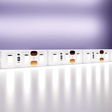 Светодиодная лента Maytoni Technical 9,6W/m 120LED/m 2835SMD холодный белый 5M 10110 5