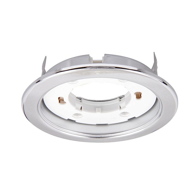 Встраиваемый светильник Jazzway PGX53 1016768 Фото № 1