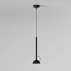 Подвесной светодиодный светильник Elektrostandard Join 50313 LED a068615 1