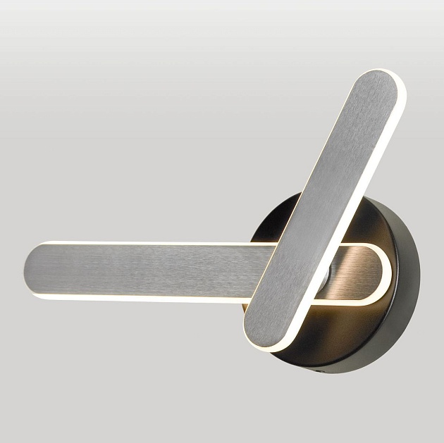 Бра Lussole Taylor LSP-7232 Фото № 1