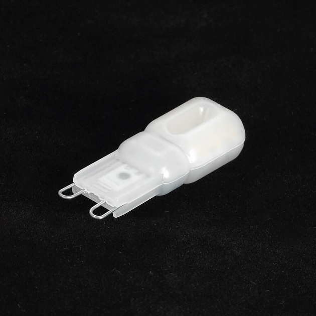 Подсветка для картин Lussole Lido GRLSQ-0341-02 изображение 2 Подсветка для картин Lussole Lido GRLSQ-0341-02 Фото № 2