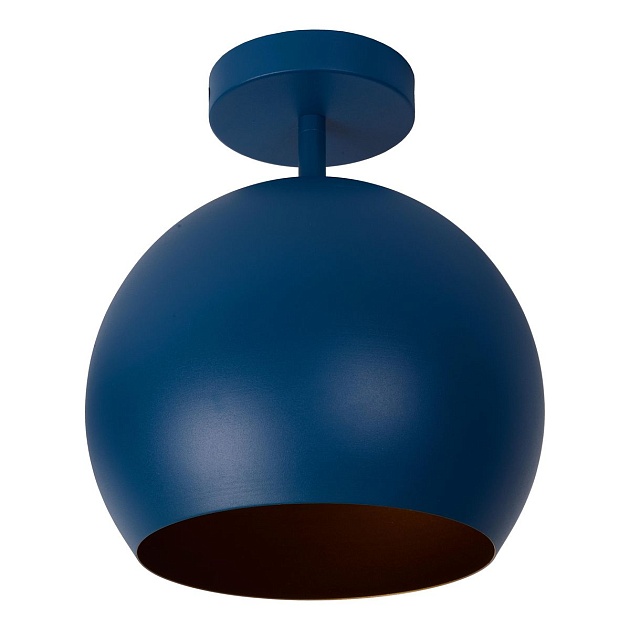 Спот Lucide Bink 45150/01/35 Фото № 1