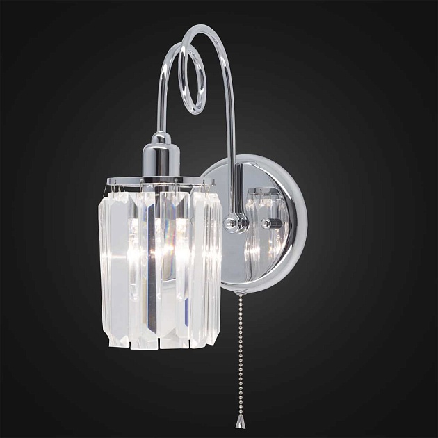 Бра Citilux Синди CL330311 Фото № 6