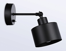 Спот Ambrella light Traditional TR8137 3